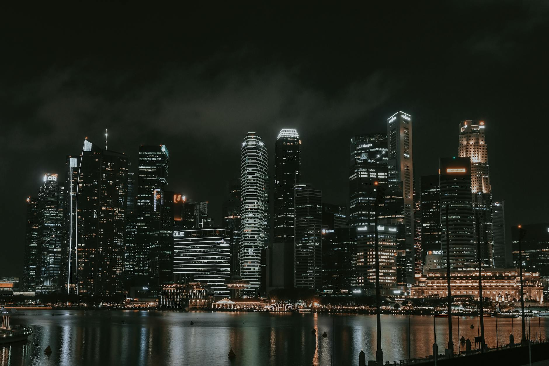 Why Crawley, West Sussex, is the Perfect Blend of Urban Convenience and Rural Charm*