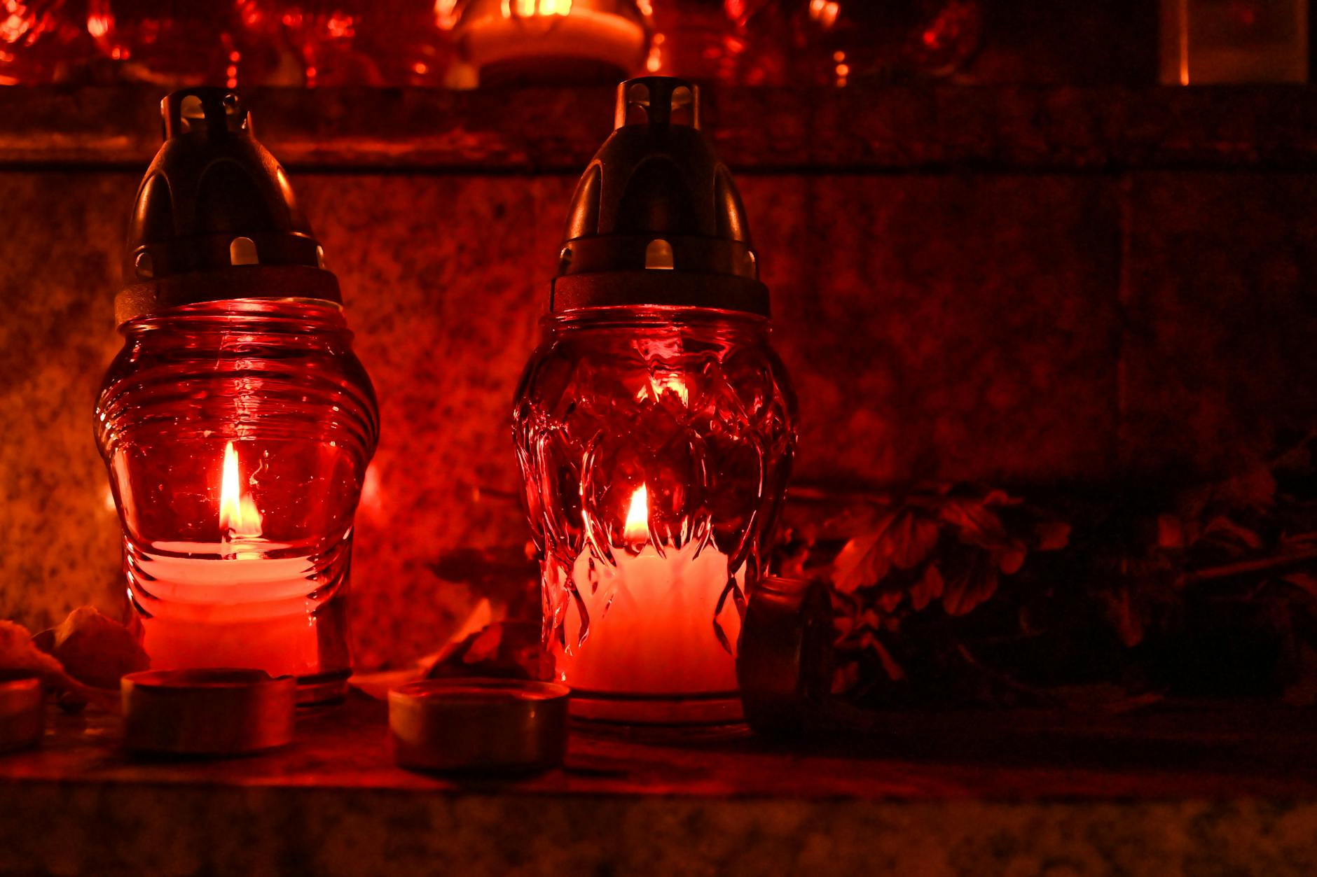 Why Holy Trinity Crawley is a Beacon of Hope in Sussex*