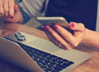 Boost Your Business with Expert Accounting in Crawley