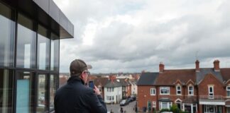 Accurate Crawley Weather Forecast: Plan Your Day with Confidence