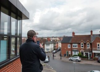 Accurate Crawley Weather Forecast: Plan Your Day with Confidence