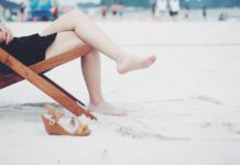 Discover Turtle Bay Crawley: A Serene Escape for Relaxation and Adventure