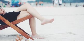 Discover Turtle Bay Crawley: A Serene Escape for Relaxation and Adventure