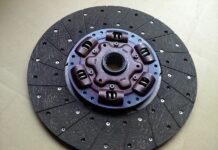 Quality Euro Car Parts in Crawley – Reliable & Affordable