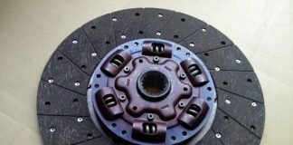 Quality Euro Car Parts in Crawley – Reliable & Affordable