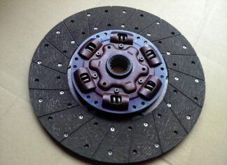 Quality Euro Car Parts in Crawley, West Sussex – Reliable & Affordable