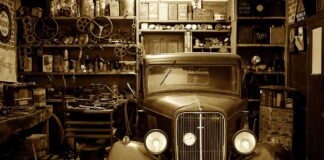 Expert Audi servicing in Crawley – quality care for your vehicle