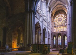 Discover the Benefits of St Wilfrid’s Crawley for Your Community