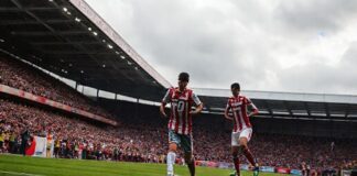 Crawley Town FC: Rising Stars and Community Pride in the Football League