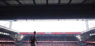 Crawley Town vs Birmingham: Key Matchups to Watch