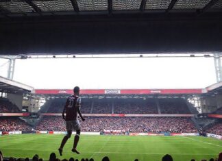 Crawley Town vs Birmingham: Key Matchups to Watch