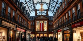 Crawley Town vs Crystal Palace: A Clash of Ambition and Experience