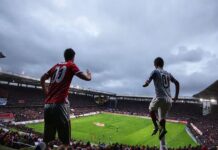 Crawley Town vs Wrexham: Key Clash in League Two Battle