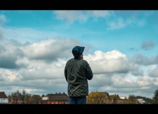 Crawley Weather Today: Stay Prepared with Accurate Forecasts