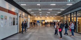 Discover Crawley Borough Council Services for a Better Community