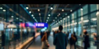 Discover Rewarding Career Opportunities in Crawley