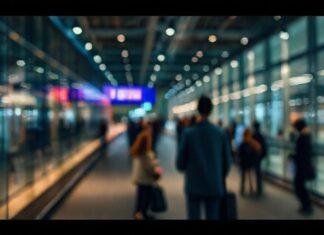 Discover Rewarding Career Opportunities in Crawley