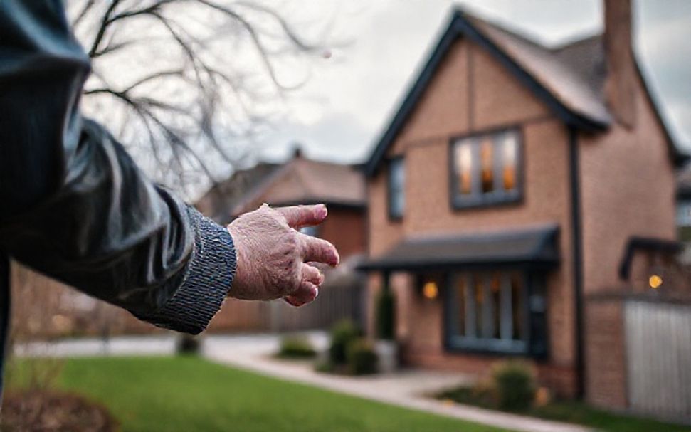 Discover the Top 5 Reasons Crawley is the Perfect Place to Buy Your Dream Home*