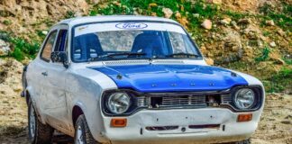 Discreet & Professional Escort Services in Crawley