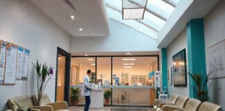 Expert Care at Crawley Road Medical Centre – Your Health, Our Priority