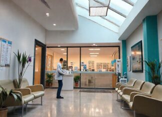 Expert Care at Crawley Road Medical Centre – Your Health, Our Priority