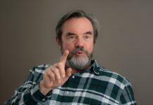 Unlock Your Potential with Expert Coaching in Crawley