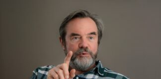 Unlock Your Potential with Expert Coaching in Crawley