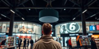 Find Flexible Part-Time Jobs in Crawley to Boost Your Income