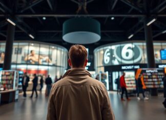 Find Flexible Part-Time Jobs in Crawley to Boost Your Income