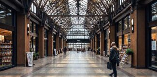 Flexible Part-Time Jobs in Crawley – Work on Your Terms