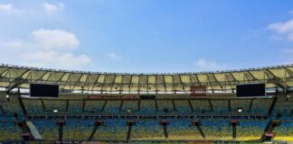 Huddersfield vs Crawley Town: Key Match Preview and Tactics Breakdown