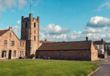 Get Accurate Crawley Weather Forecasts for Your Day