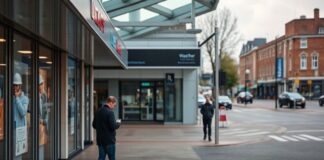 Get Accurate Weather Updates for Crawley, UK – Plan Your Day with Confidence