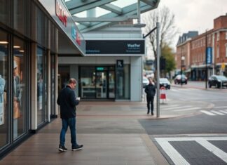 Get Accurate Weather Updates for Crawley, UK – Plan Your Day with Confidence