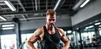 Get Fit & Strong at Gym Crawley, West Sussex – Your Local Fitness Hub