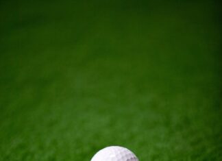 Discover Tilgate Golf Club Crawley: A Premier Golfing Experience