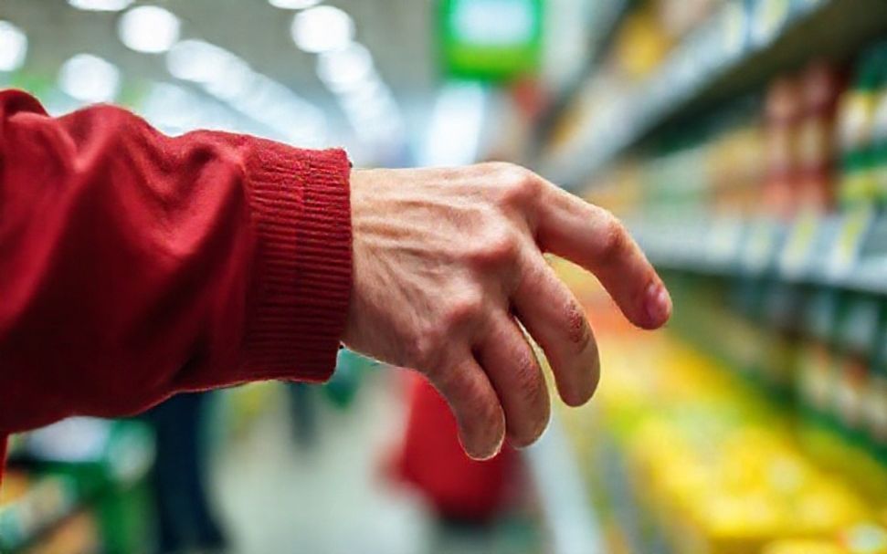 Great Prices, Great Service: What Makes Asda Crawley Stand Out*