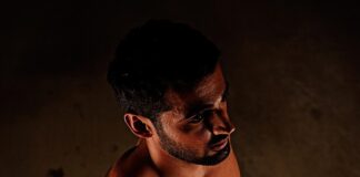 Get Fit in Crawley Town Centre – Your Local Gym for Results