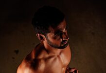 Get Fit & Strong: Top Gyms in Crawley for Your Fitness Goals