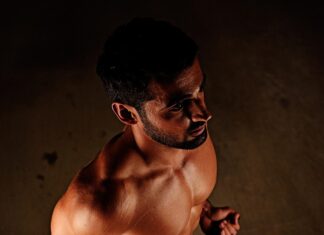 Get Fit & Strong: Top Gyms in Crawley for Your Fitness Goals