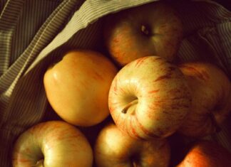 Discover the Benefits of Dem Shish Crawley for a Healthier Lifestyle