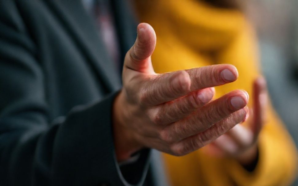 Here are five engaging subheadings for your topic: