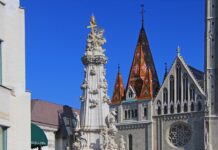 Discover the Holy Trinity Crawley: Faith, Community & Spiritual Growth