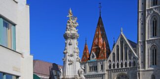 Discover the Holy Trinity Crawley: Faith, Community & Spiritual Growth