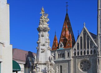 Discover the Holy Trinity Crawley: Faith, Community & Spiritual Growth