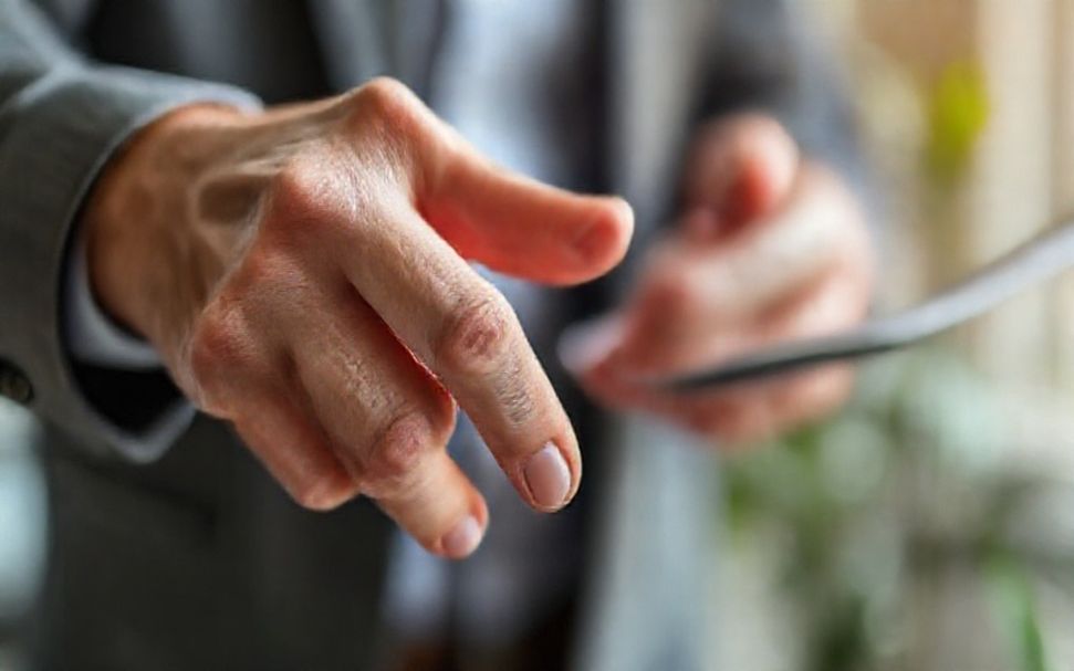 How B&CE Crawley Helps You Save Time and Money on Business Finances*