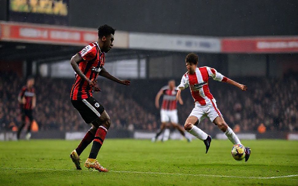 How Birmingham Can Exploit Crawley Town’s Defensive Weaknesses*