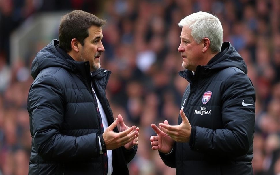 How Chesterfield Can Exploit Crawley Town’s Defensive Weaknesses*