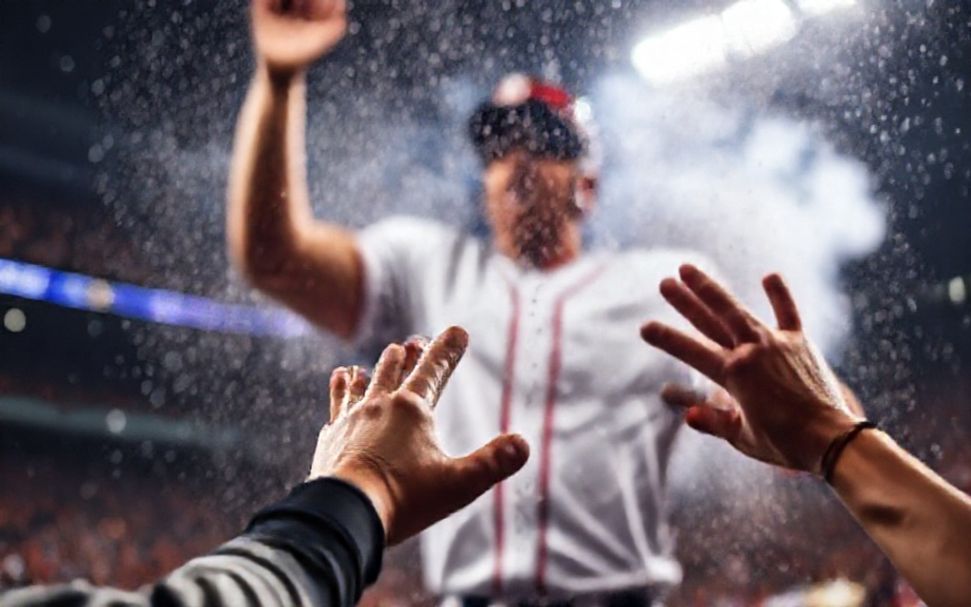 How This Sacking Could Reshape the Team’s Season*