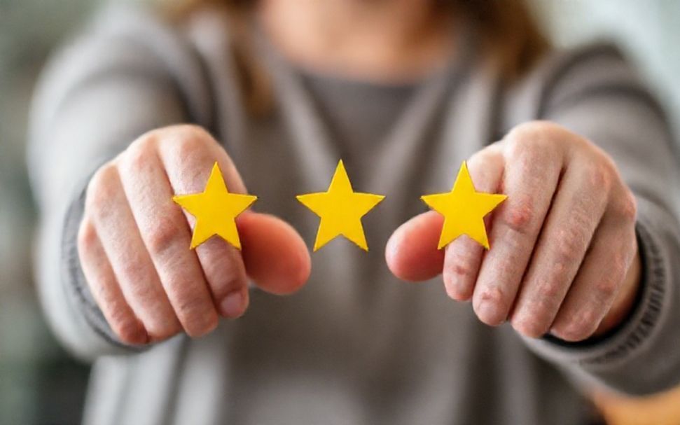 How to Access Crawley Borough Council’s Top-Rated Community Support Services*